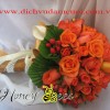 hoa cam tay 22 hoa hong cam.jpg